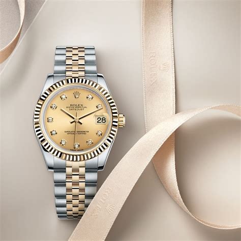 rolex watch jewelers|official rolex jeweler near me.